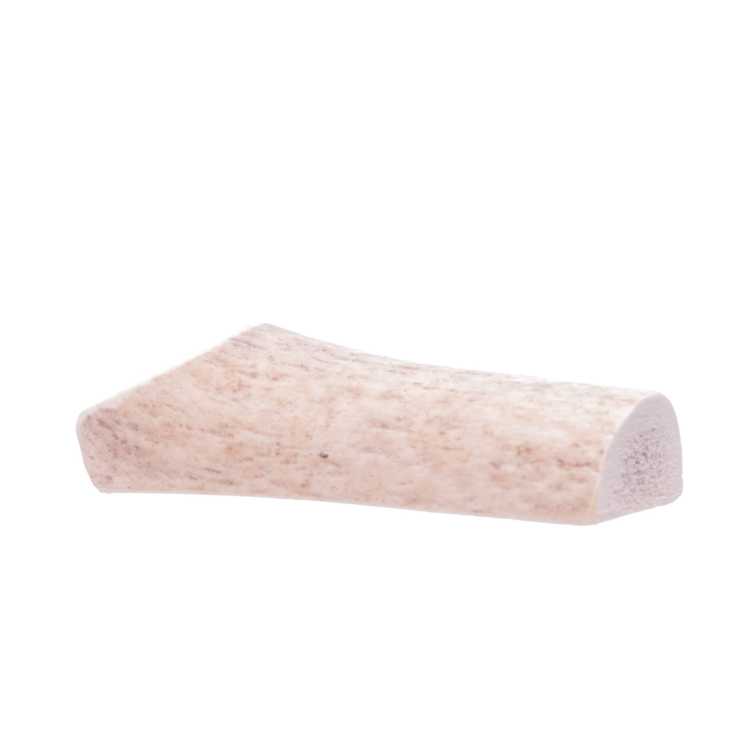 Big Sky Antler Chew Split, Small 1Ct