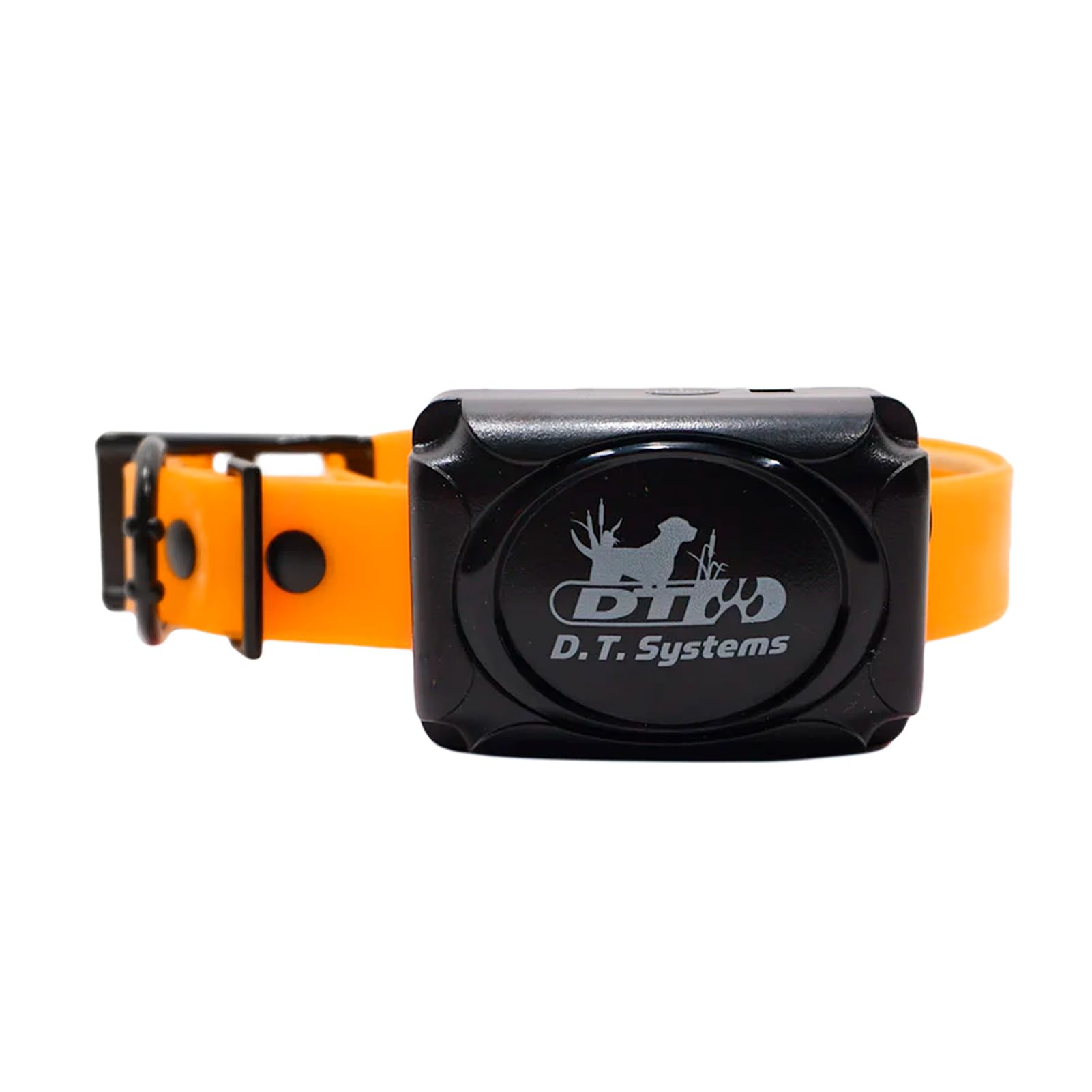 Btb-800 Baritone Beeper Collar - Single Beep