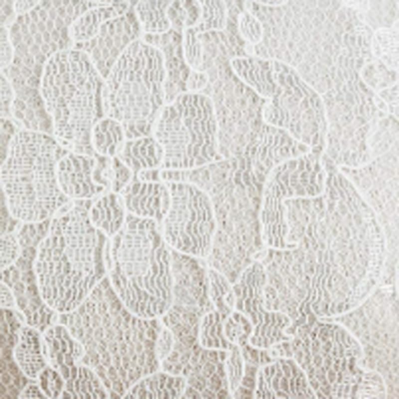 Fitwarm Luxury Rose Lace Pet Dog Weddding Dress Bride Clothes Formal Apparel, Small