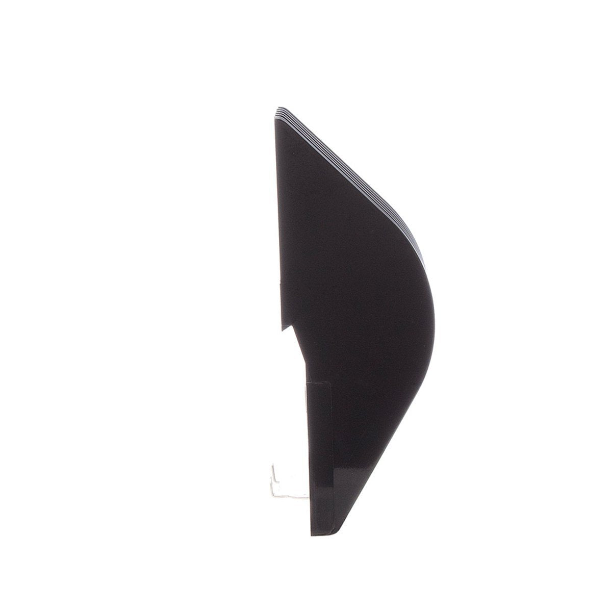 Oster Universal Comb Attachment Blade Guard, Size # 6 Professional Animal Clippers