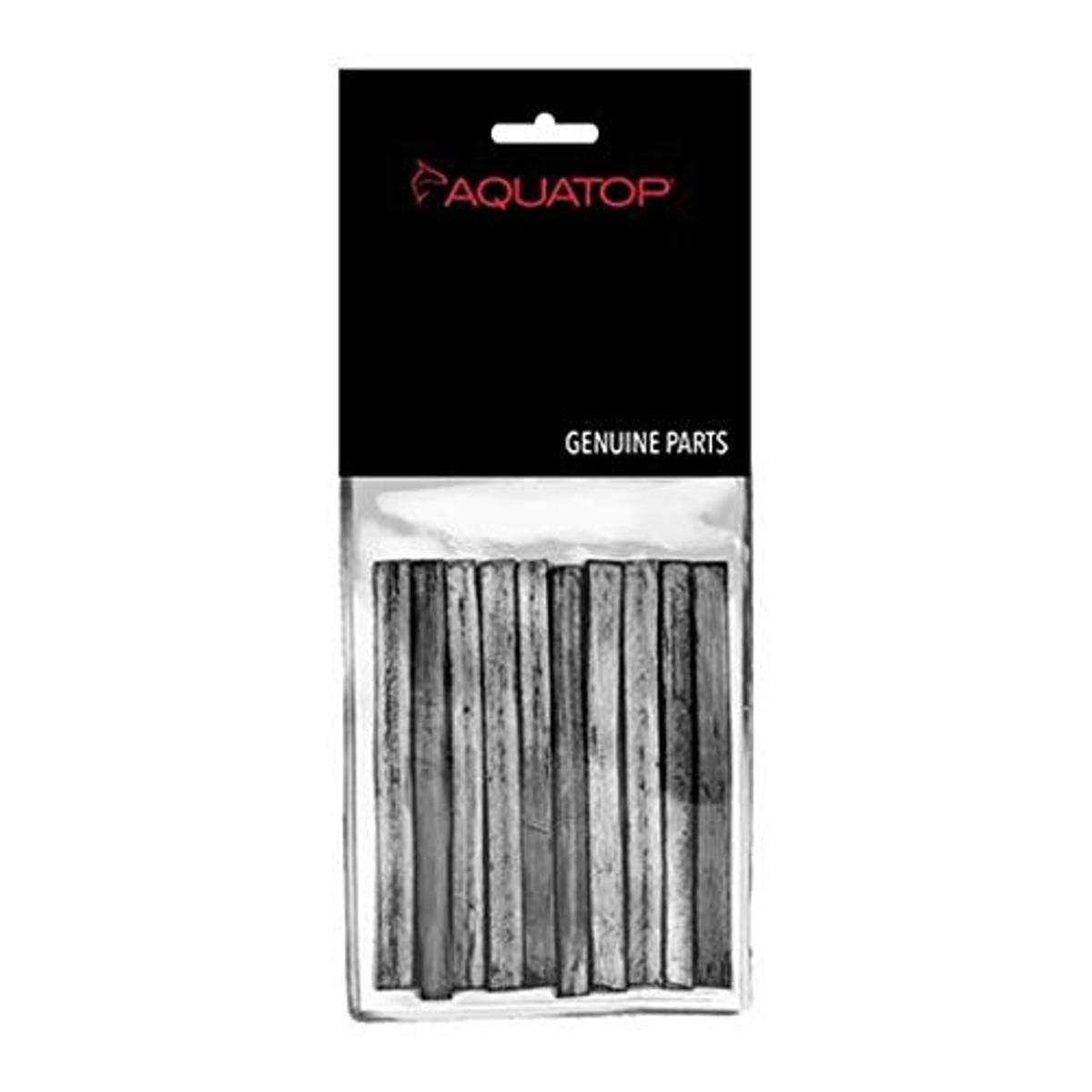 Aquatop Atp Plnt Anchors 10Pc