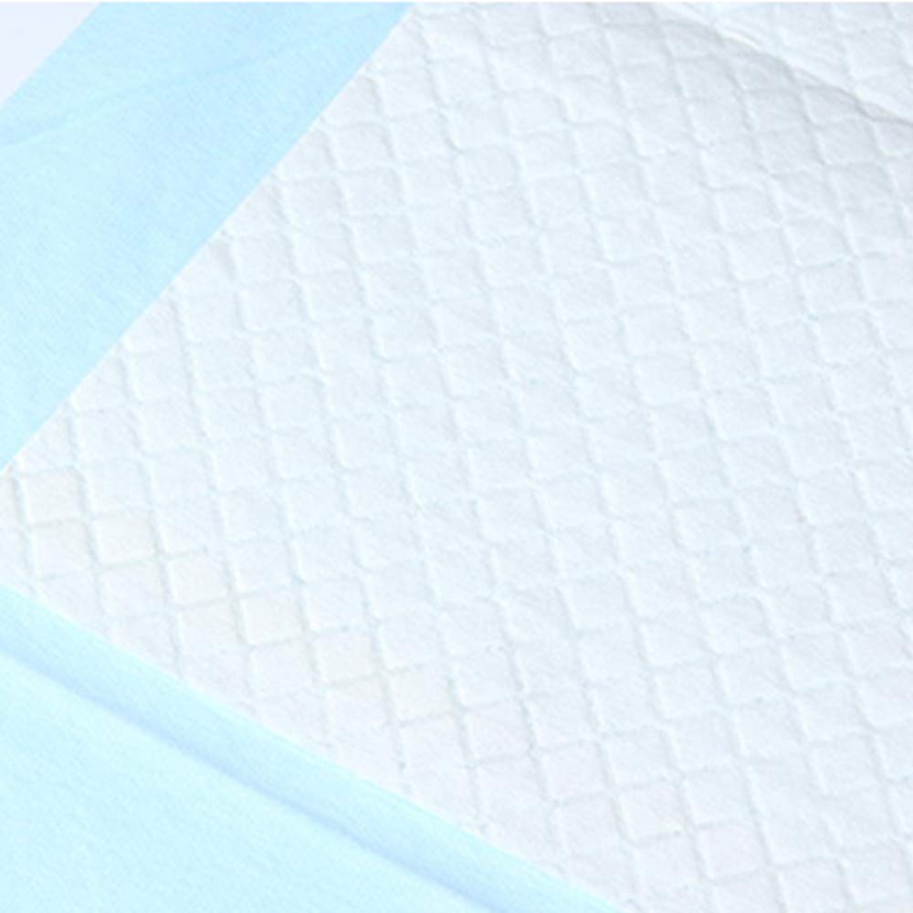 Cocoyo Best Value Training Pads, 30'X36' Xxl, 80 Count,White