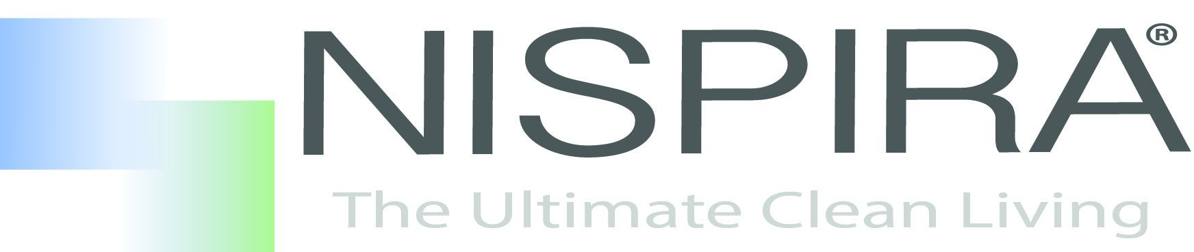 Nispira Premium Charcoal Water Filter Replacement Compatible With Drinkwell Platium Pet Fountain - 3 Filters