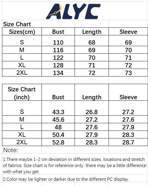 Alyc Cat Dog Carrier Hoodie Large Pet Pouch Sweatshirt Puppy Kitten Holder Pullover Top Kangaroo Hoodies For Women Dark Blue