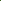 Marcus Fish Tanks - 3X Amazon Sword Echinodorus Bleheri Easy Live Aquarium Plants For Aquatic Freshwater Fish Tank