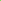 Christmas Pet and Dog Bandana Screen Printed, &quot;Seas & Greetings&quot; Lime Green Large