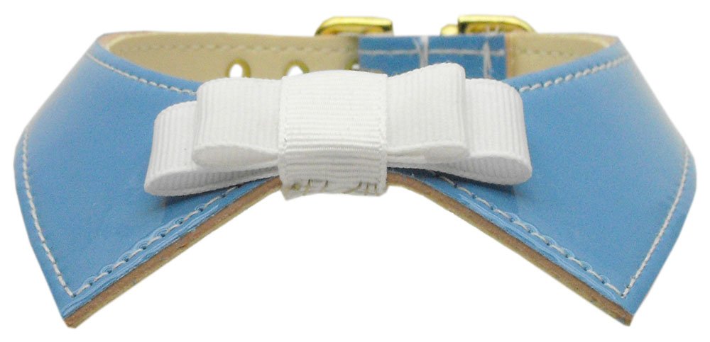 Dog Supplies Johnny Baby Blue 12