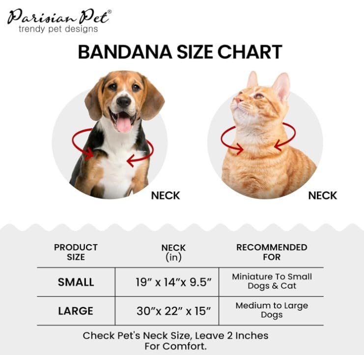 Parisian Pet Dog Bandanas Girl With Printed 'Pretty Girl' Word - Tie-On Adjustable Dog Scarf For Large Dogs Female - Triangle Pink Dog Bandana - Female Dog Bib, Handkerchief For Pets