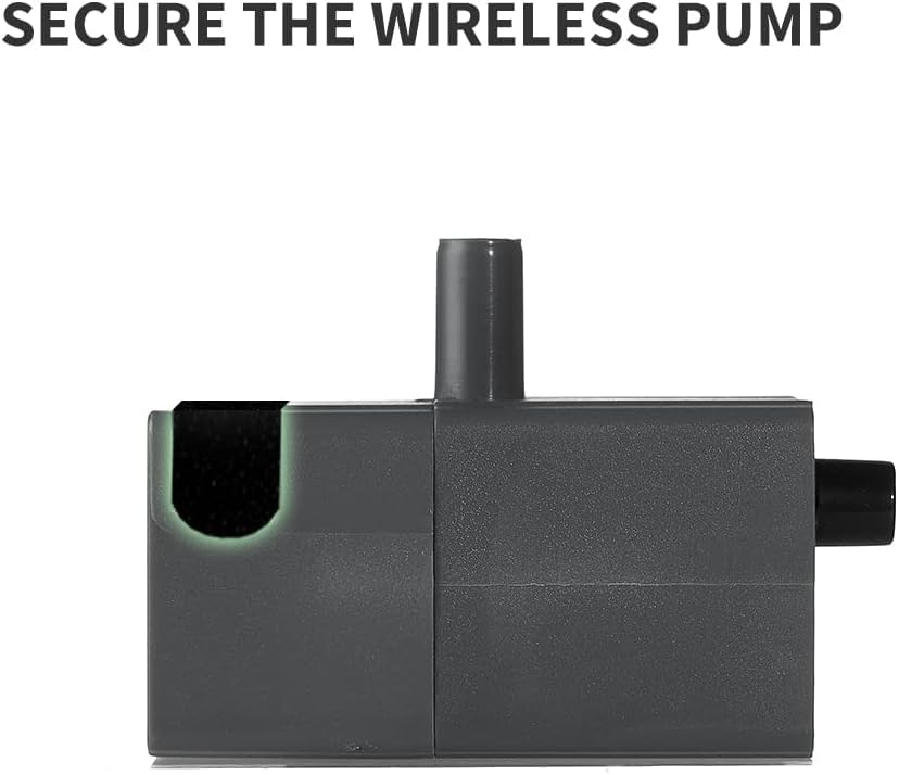 PETKIT Replaced Foam Filters for Eversweet Max/Eversweet 3 Pro/Solo 2/Solo SE Wireless Pump Pet Water Fountain,15 Pieces/Pack,Re