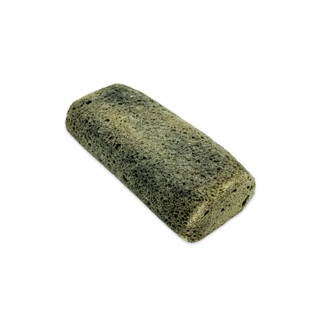 Furzoff Pet Hair Removal Tool - Remove Pet Hair From Carpet, Upholstery Or Wherever They May Go