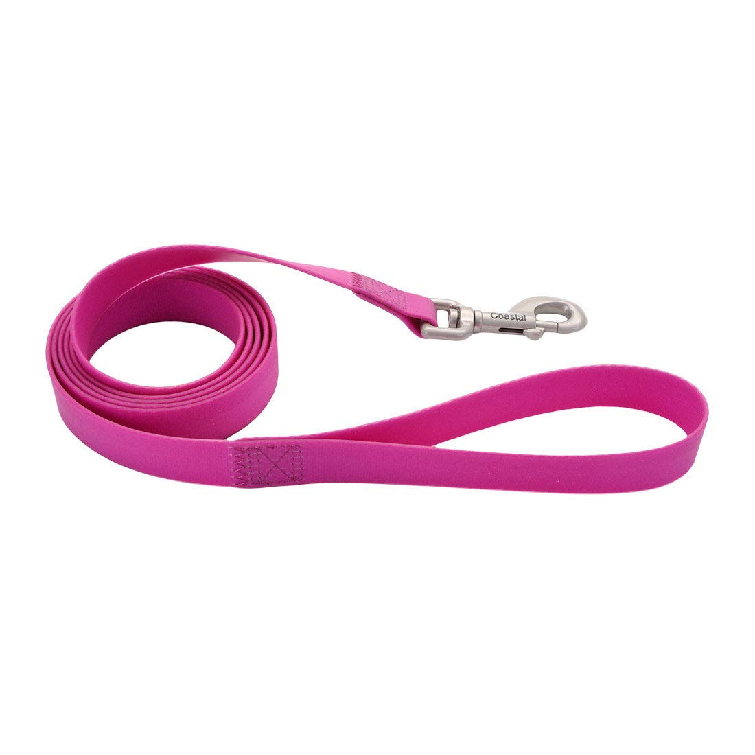 Coastal Pet Pro Waterproof Dog Leash Purple