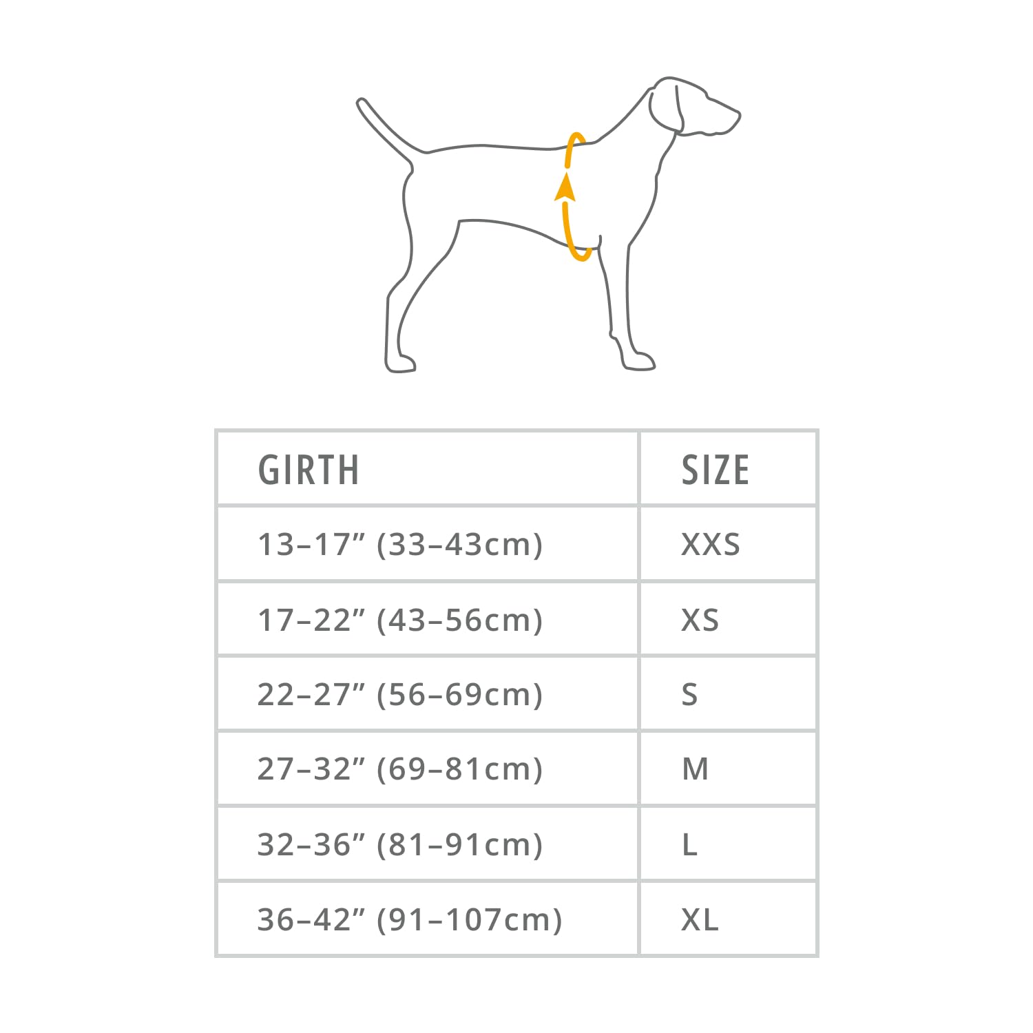 Ruffwear, Sun Shower Dog Raincoat, All-Weather Jacket, Waterproof, Windproof & Lightweight, Mineral Yellow, Large