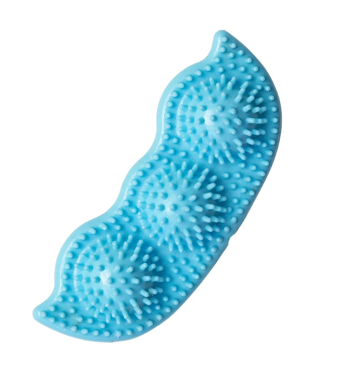 Snugarooz Pea Podz, 5' Colors: Blue