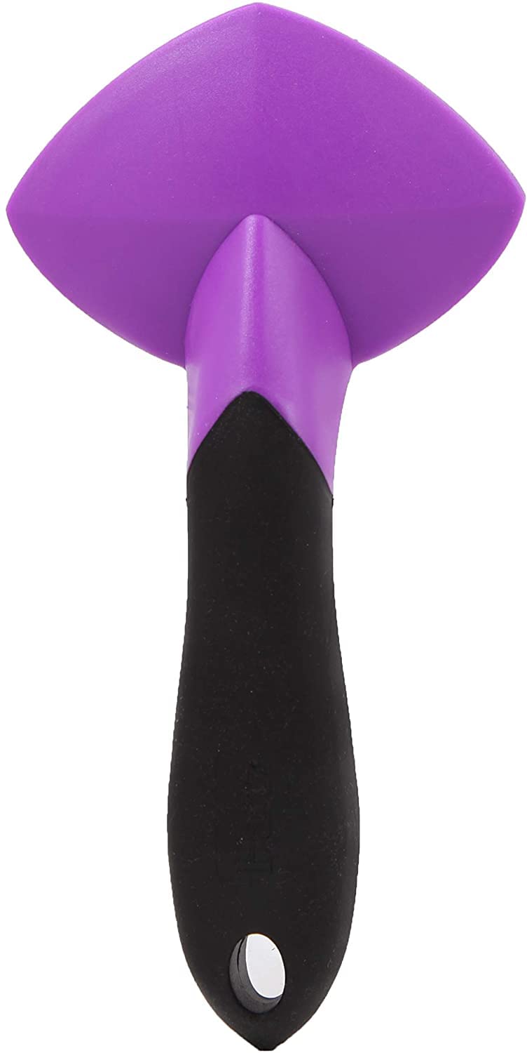 Hartz 12411 Slicker Brush For Cats