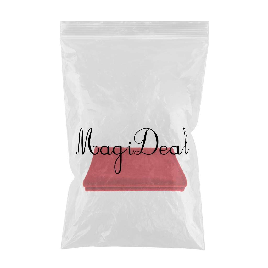 FABLOFT Premium Pet Blanket  Coral Velvet Comfortable Dog Blanket L