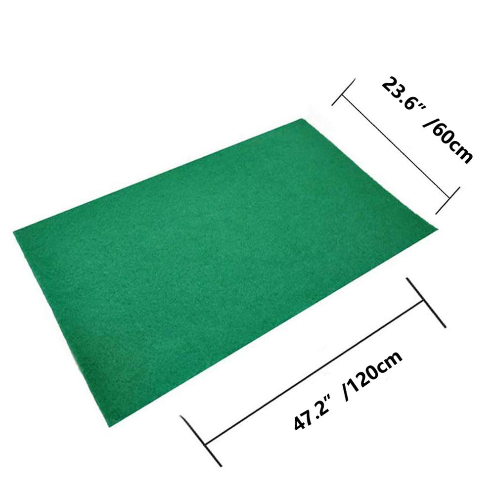 47.2' X 23.6' Reptile Carpet Large Mat Substrate Liner Bedding Reptile Supplies For Terrarium Lizards Snakes Bearded Dragon Gecko Chamelon Turtles Iguana