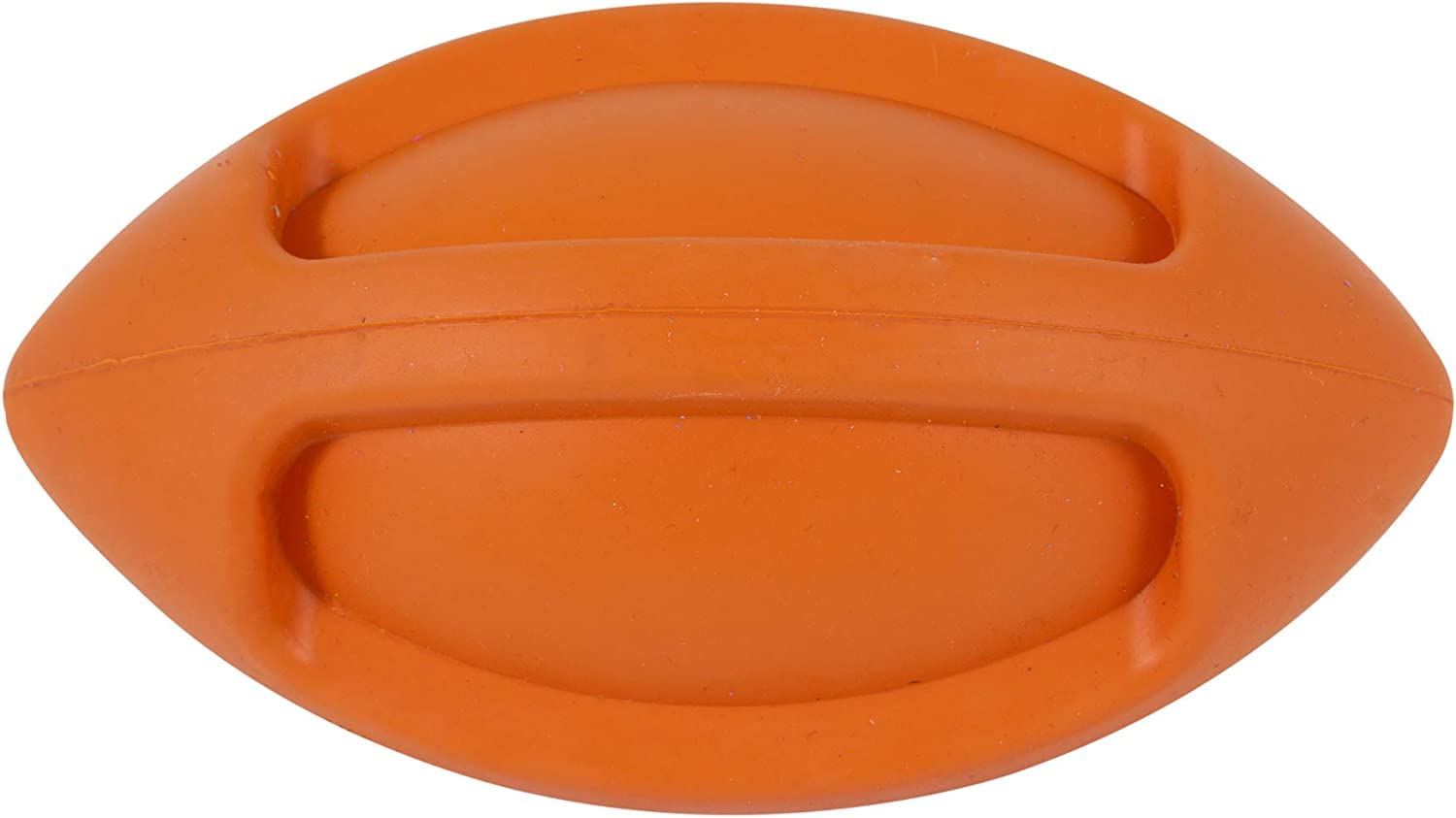 JW iSqueak Funble Football, Medium