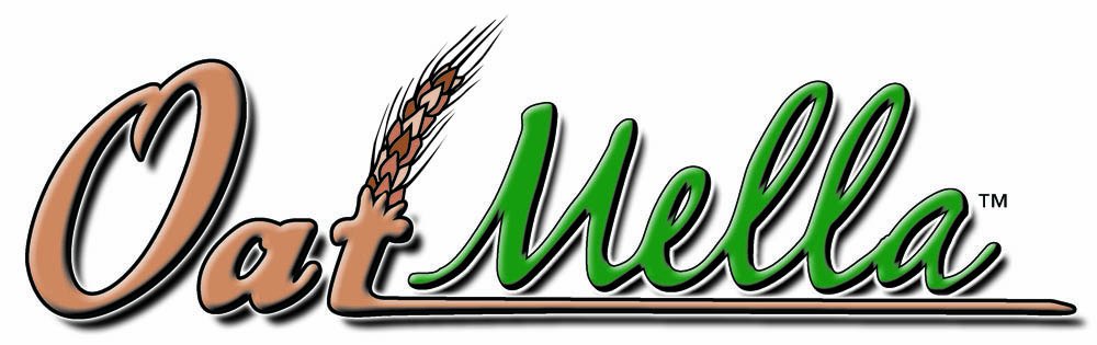 Groomer'S Edge Oat-Mella Pet Shampoo, 16-Ounce