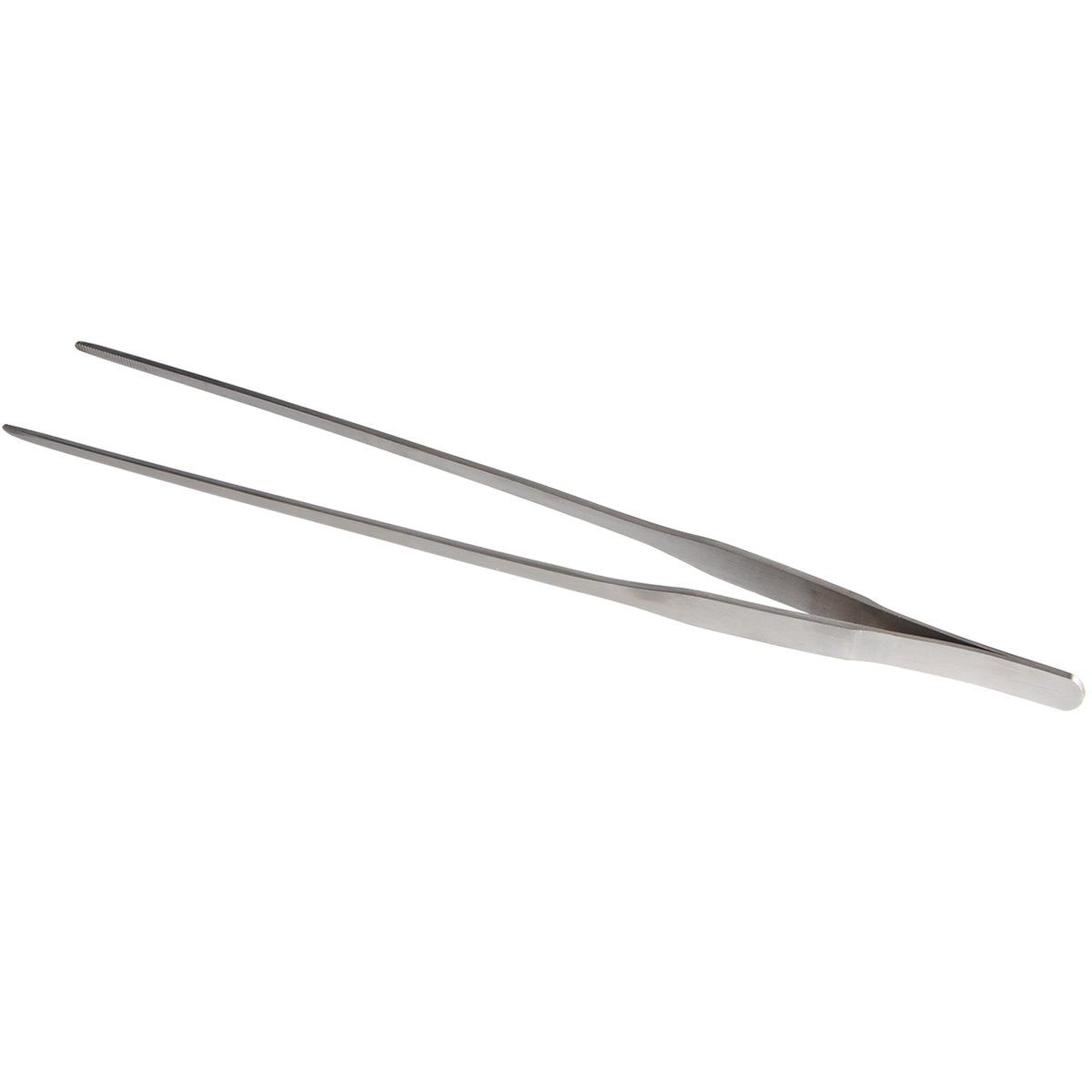 Co-link 3 in 1 Stainless Steel Aquarium Tank Aquatic Plant Tweezers Scissors Tools for Decoration of Your Aquarium Plants