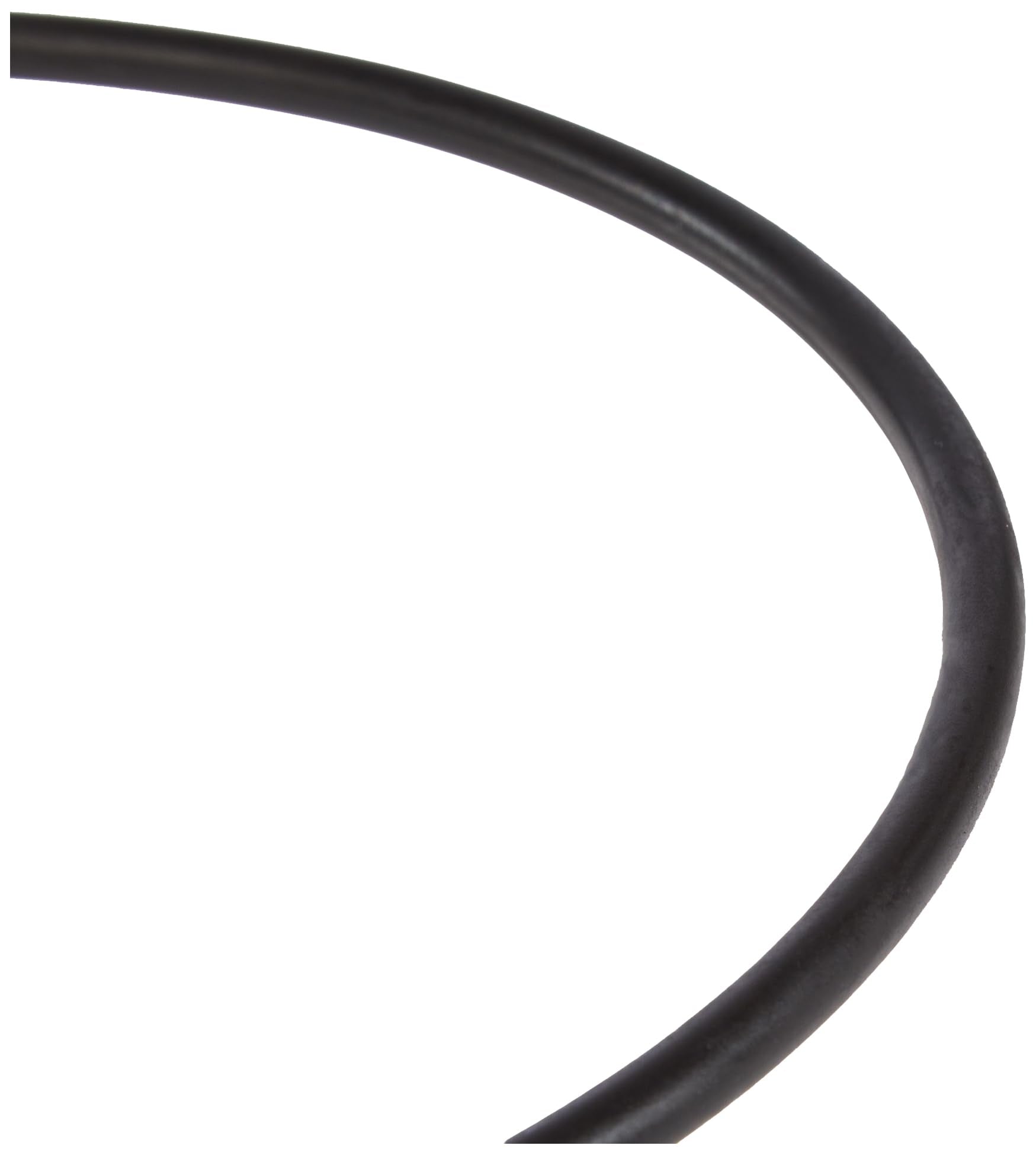 (2 Pack) Fluval Motor Seal Ring F/304, 404