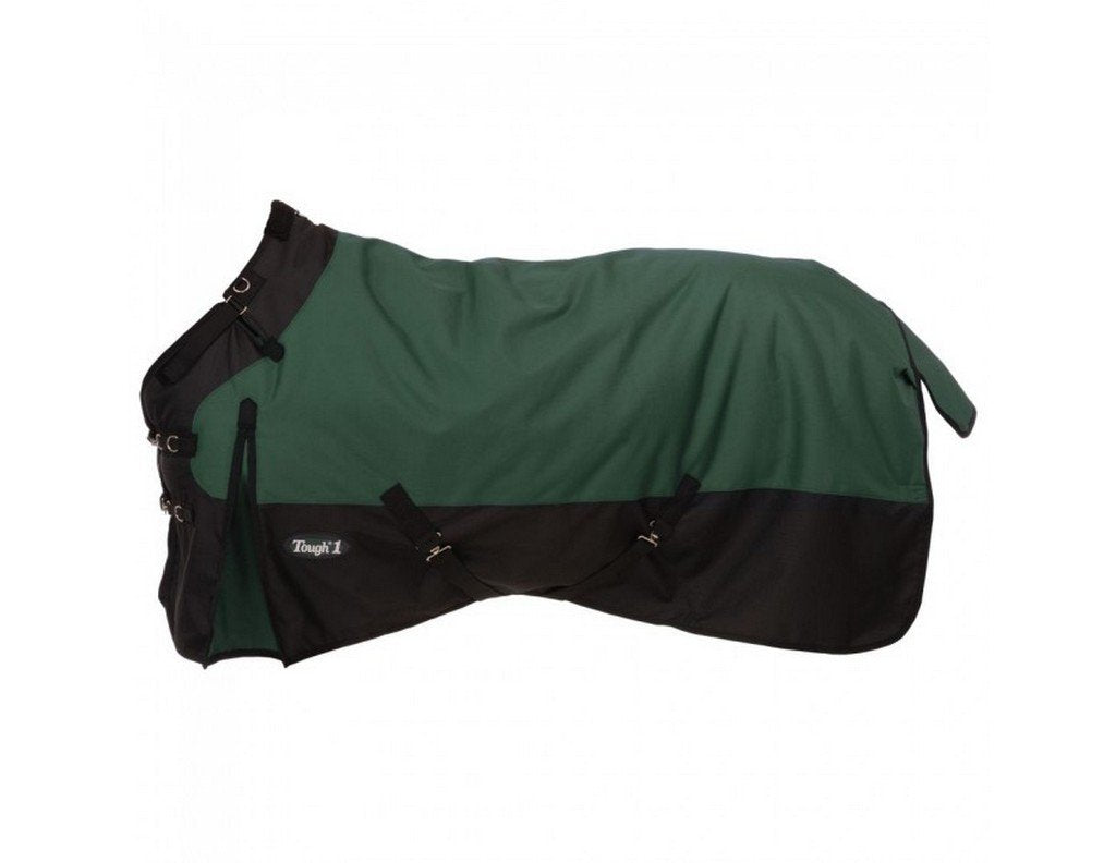 Tough-1 Super Tough 1200D Sheet Snuggit Neck 78 Hu
