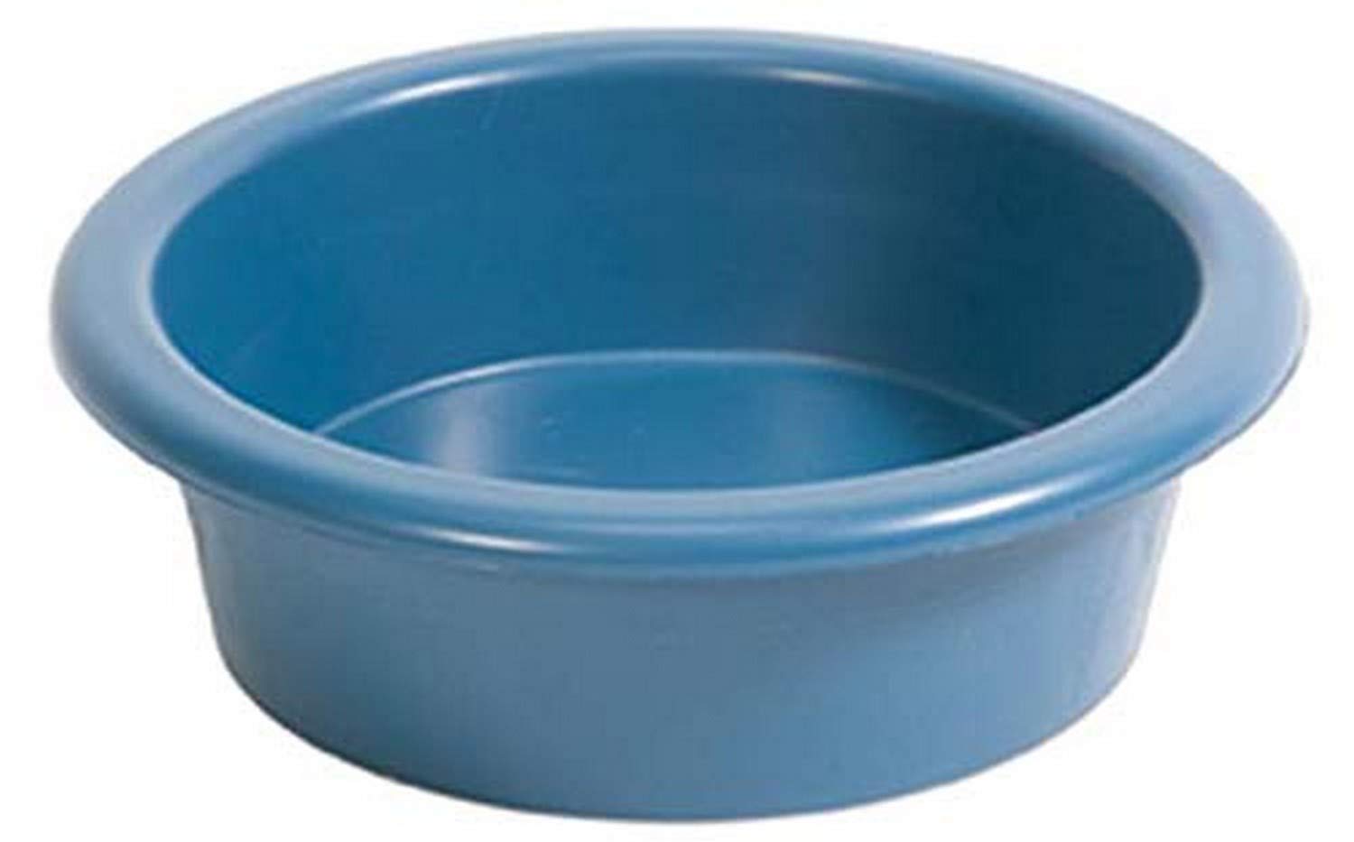 PET CROCK DISH LARGE (Pack of 1)