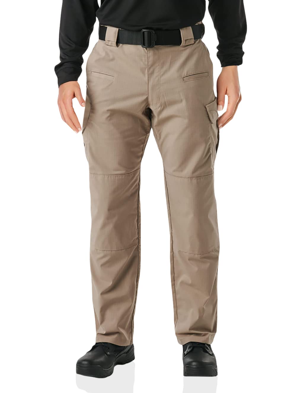 511 Tactical Stryke Pant, Khaki, 36X32