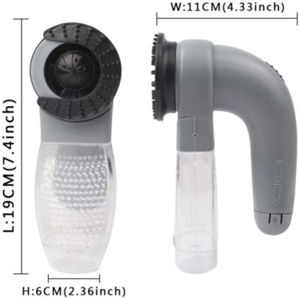 Spark Innovators Shed Pal As Seen On Tv