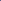 Dog Gone Smart Sleeper Cushion, X-Large, Berry