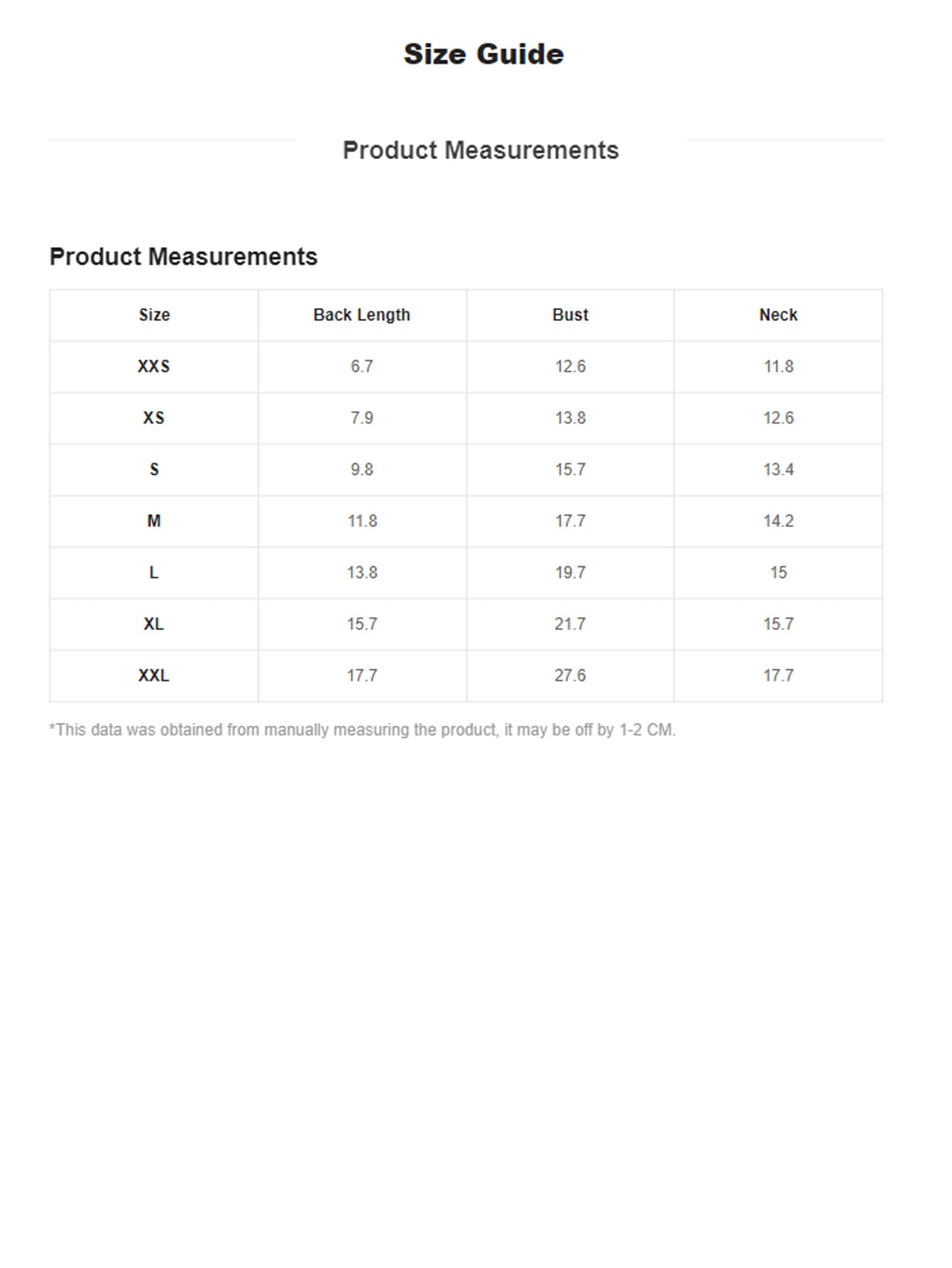 Qwinee Rabbit Dog Hoodie Dog Warm Jacket Coat Puppy Sweatshirt Christmas Halloween Dog Costume Cosplay Winter Dog Clothes Pet Apparel For Small Medium Dogs Cats Kitten Solid White Xl