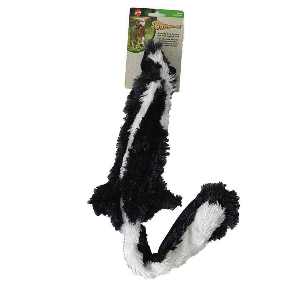 Skinneeez Skunk 24''
