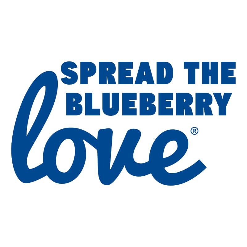 South Bark'S Blueberry Facial® For Dogs & Cats 1 Gallon | Tear Stain Remover | Long-Lasting Odor Eliminator | Cruelty-Free | Non-Toxic | Made In The Usa