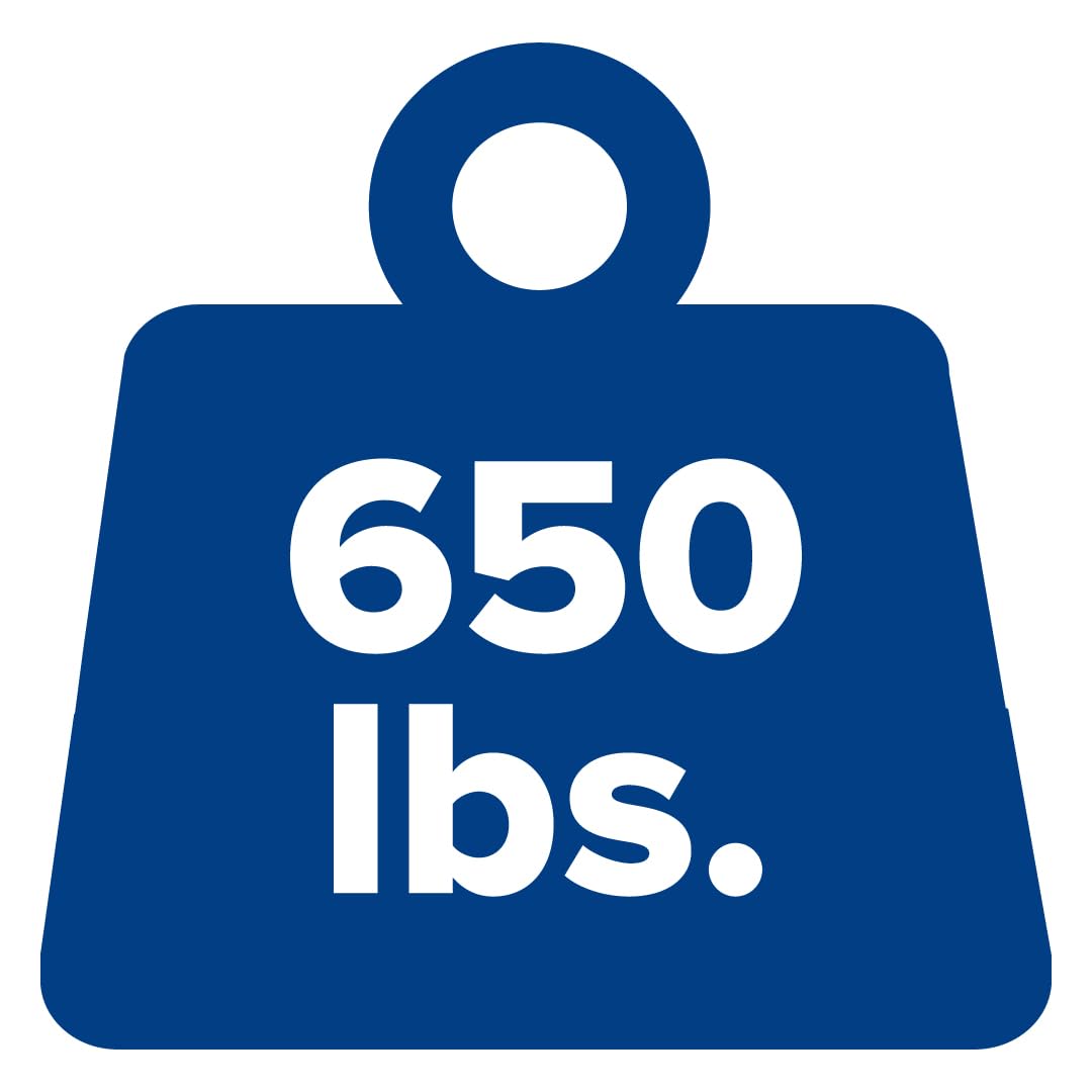 Tenax 2A140075 Pet Fence Select Pet Fence, Black, 4' X 330'