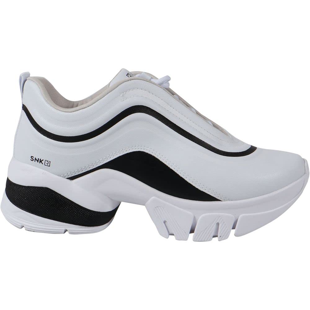 Zilla Shed-Ease Reptile Bath Treatment For Pet Lizards And Snakes, 8-Ounce