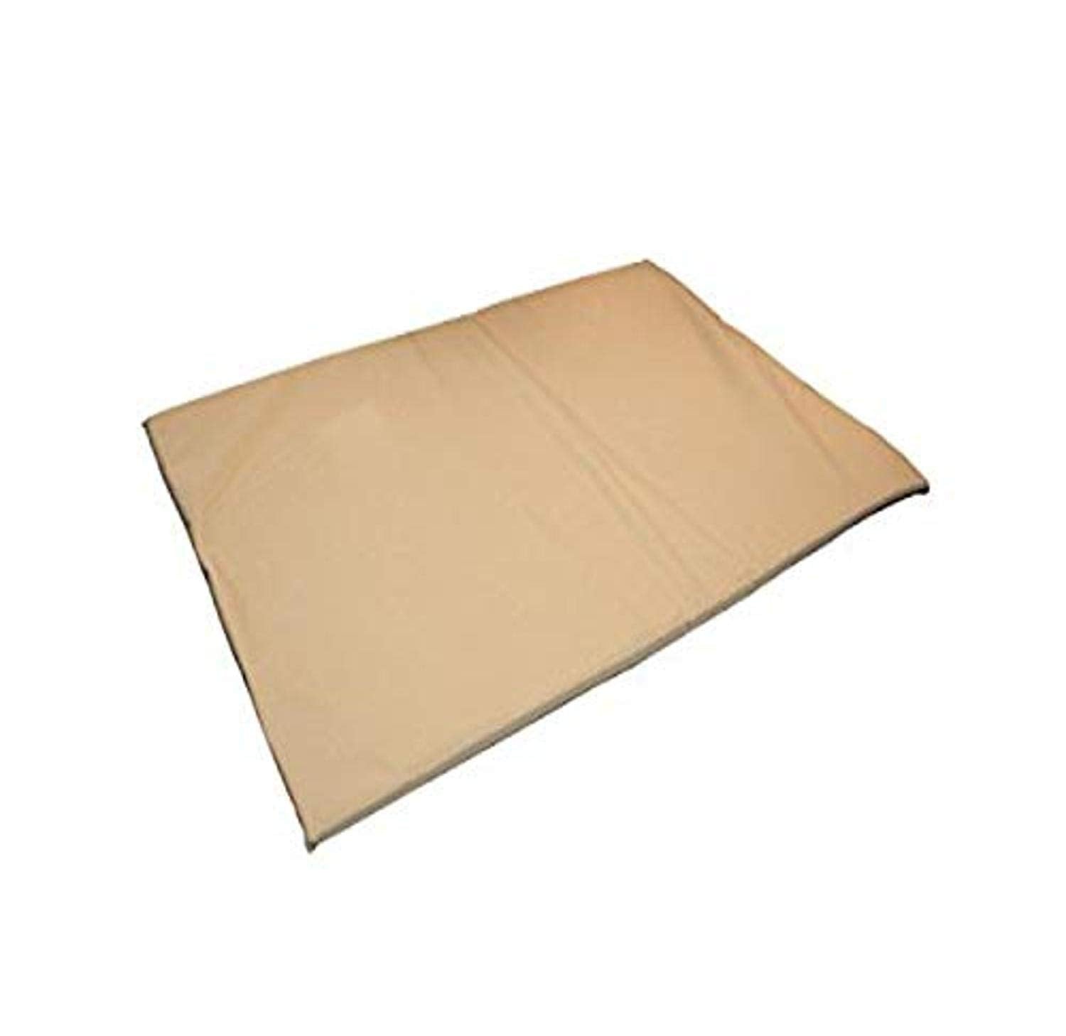 Bulk Buys Kole Ki-Of794 Easy To Clean Cozy Pet Mat, One Size