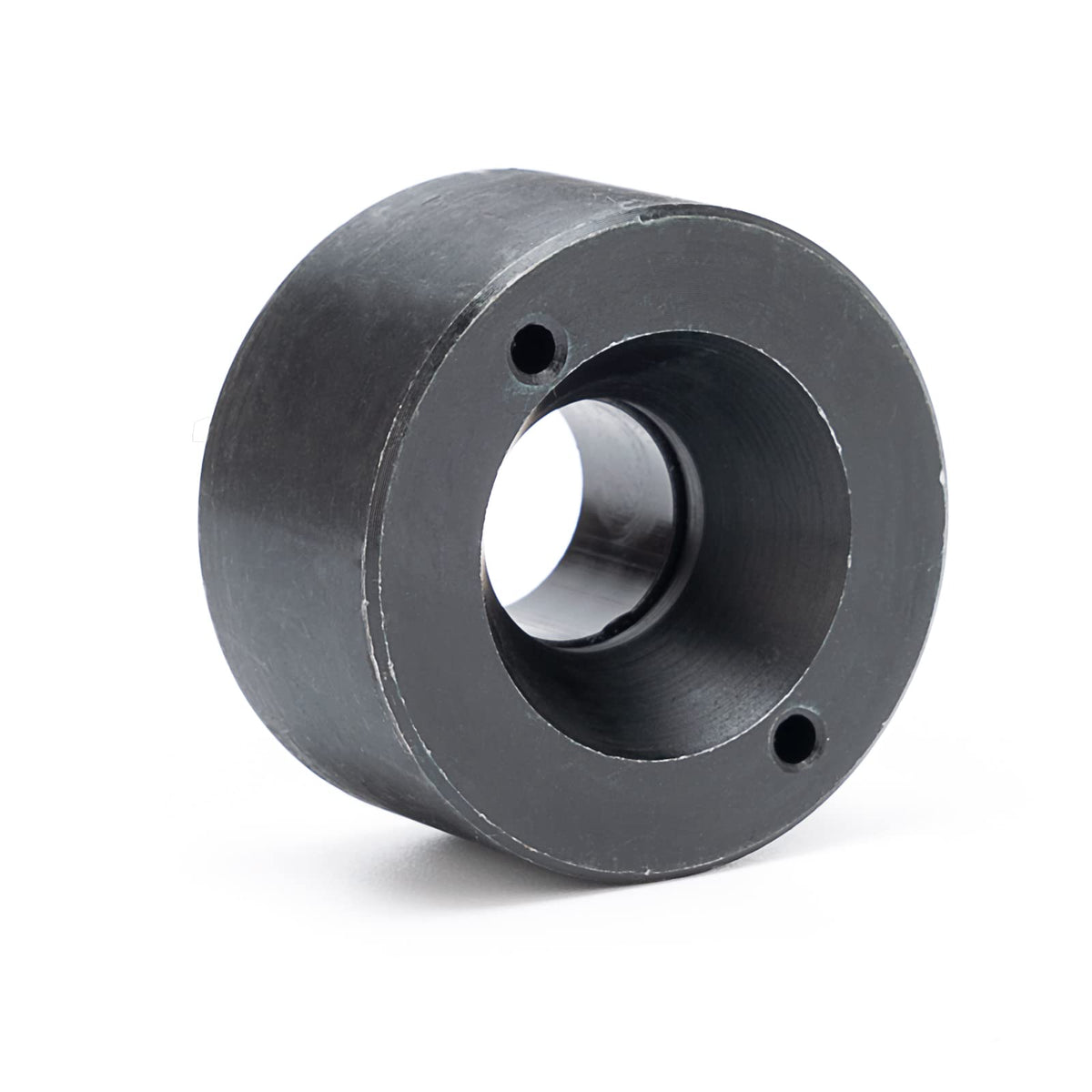 Socima 22800 Wheel Stud Installer Replace Most All Automotive And Light-Duty Truck Wheel Studs