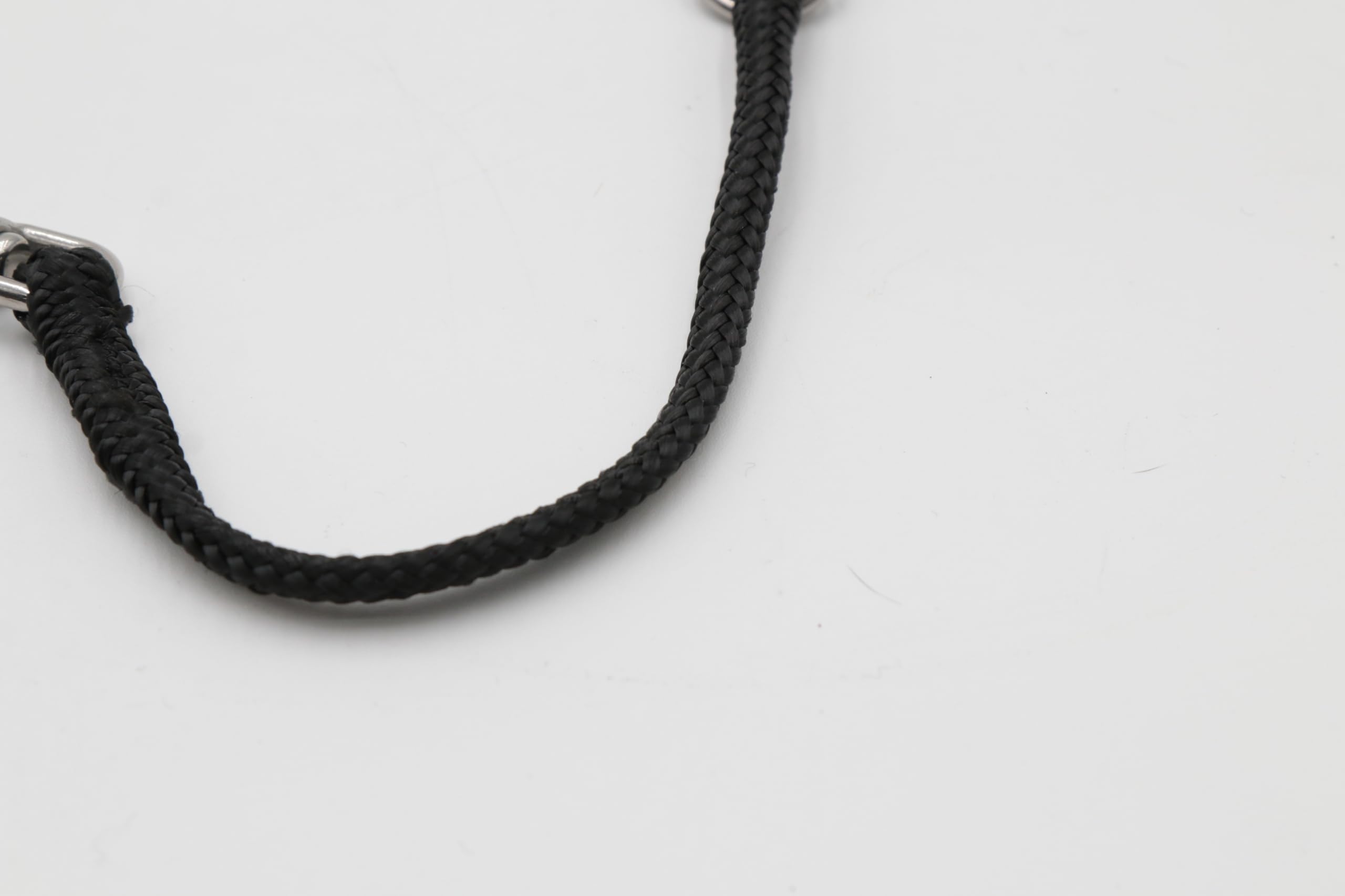 Leerburg 11'' Dominant Dog Collar - Heavy Duty No-Pull Slip Training Collar For Aggressive Or Reactive Dogs, Choke-Style Safety