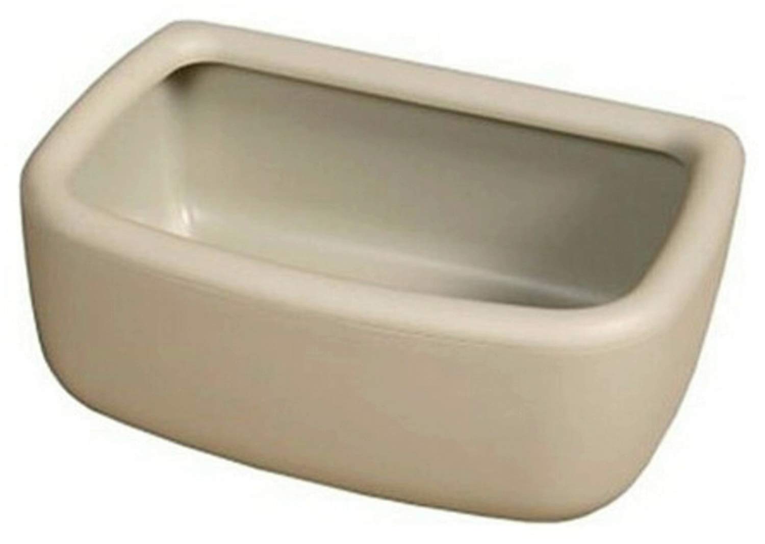 SNAP-N-FIT FOOD BOWL(Pack of 1)