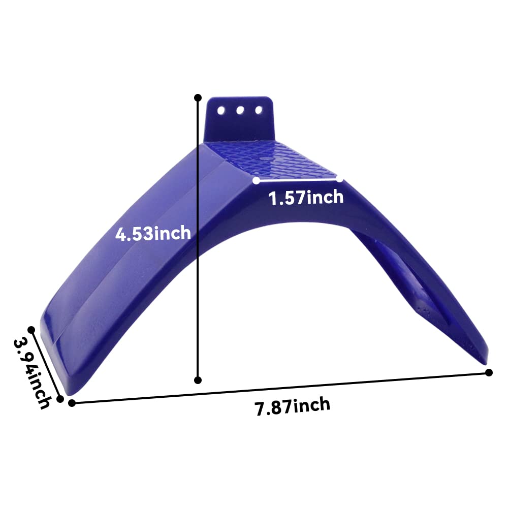Moduoduo Pigeons Rest Stand With Screws 10 Sets Plastic Bird Perches For Dove Pigeon And Other Birds