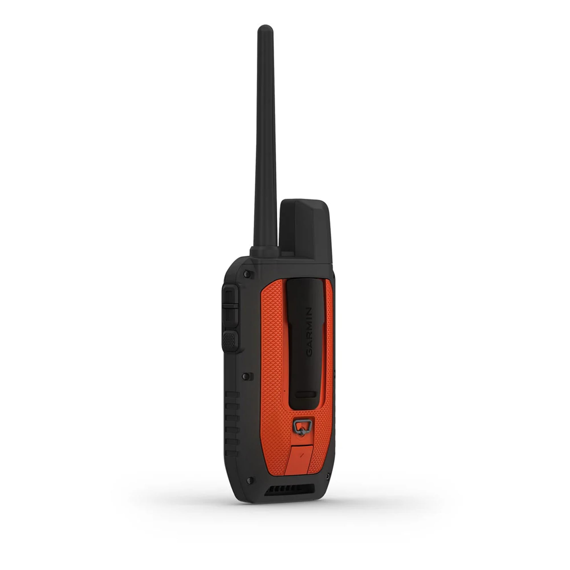 Garmin Alpha 300 Handheld Advanced Tracking and Training System for Hunting Dogs with 3x Garmin Alpha TT25 Dog Collars, GPS + Fi