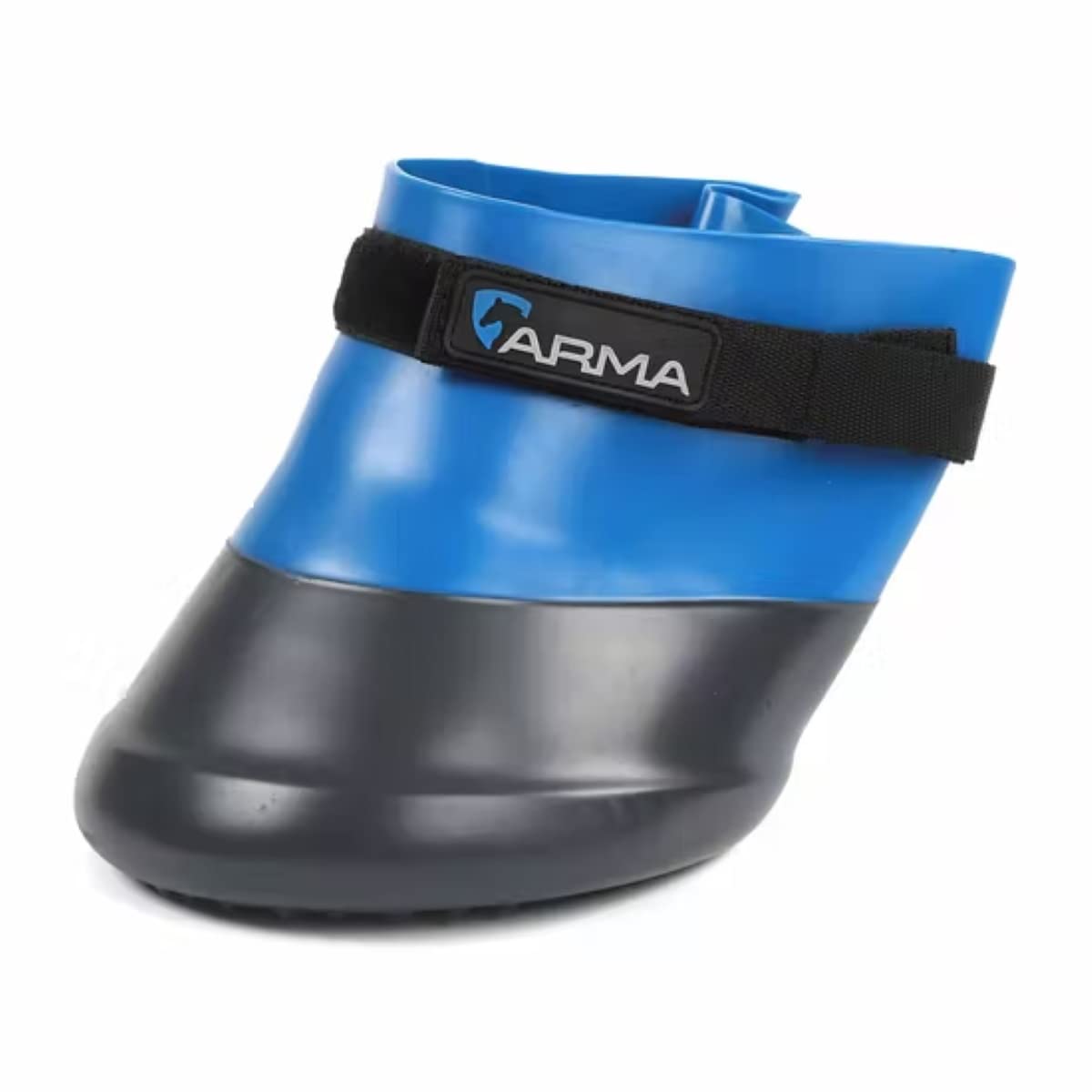 Shires Equestrian Horse Poultice Boot (Xlarge)