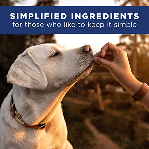 Natural Balance Adult Wet Dog Food, Lamb & Brown Rice, 13 Ounce (Pack of 12), Limited Ingredient, Healthy Grains