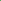 Mirage Pet Product Cutest Pumpkin in The Patch Screen Print Bandana Emerald Green Small