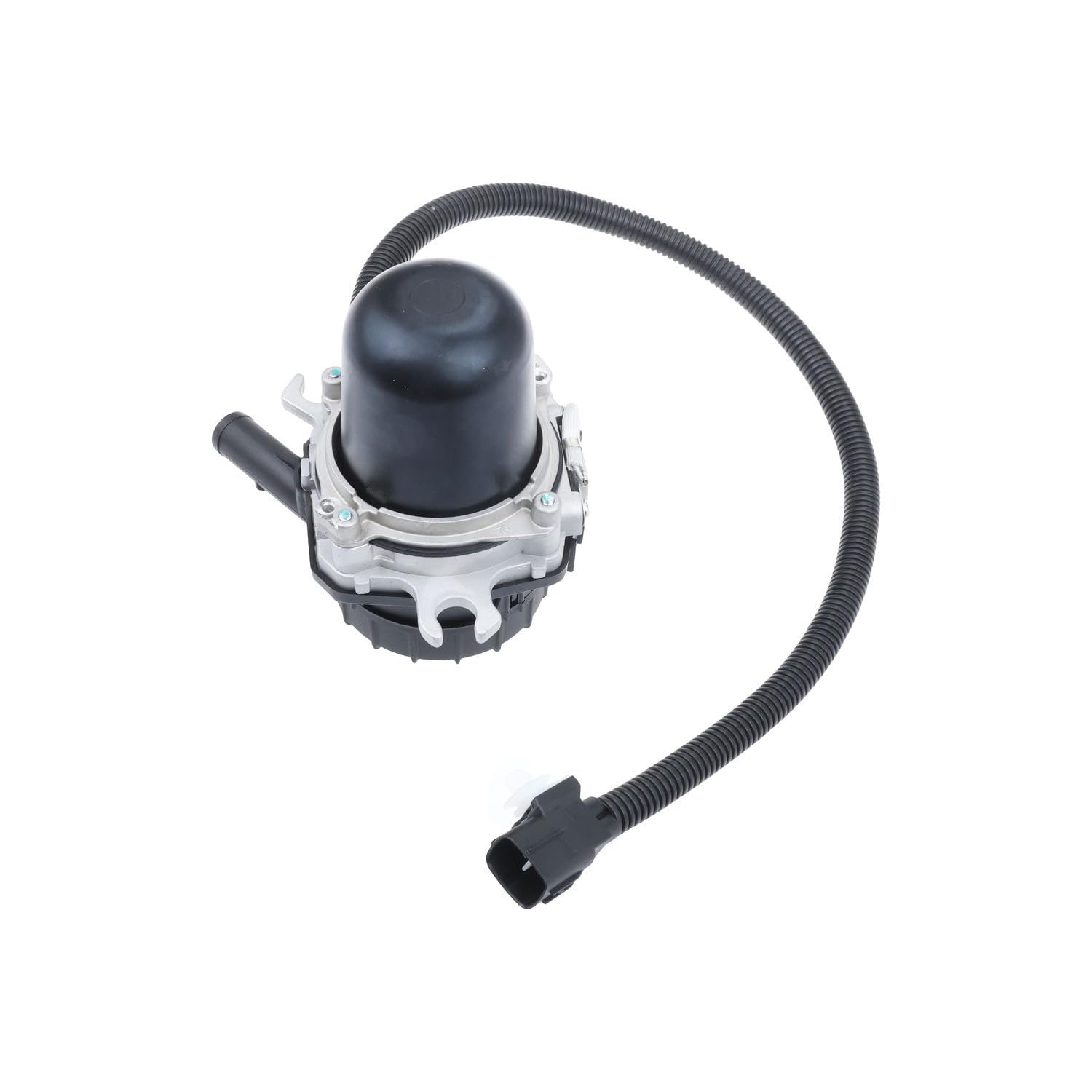 Autotecnica 176100S030 Air Pump