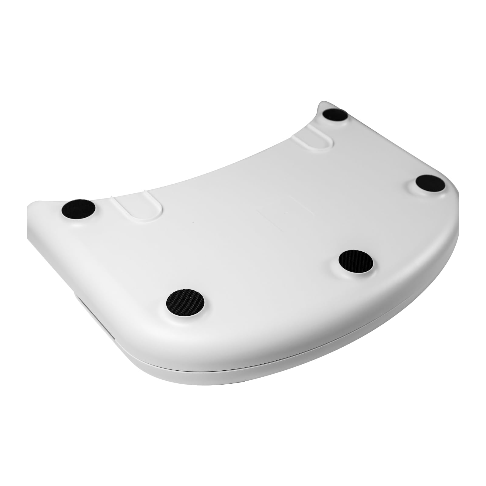 Catlink Ramp For Scooper-Se, Not Suitable For Scooper Young & Prox & Ultra, White