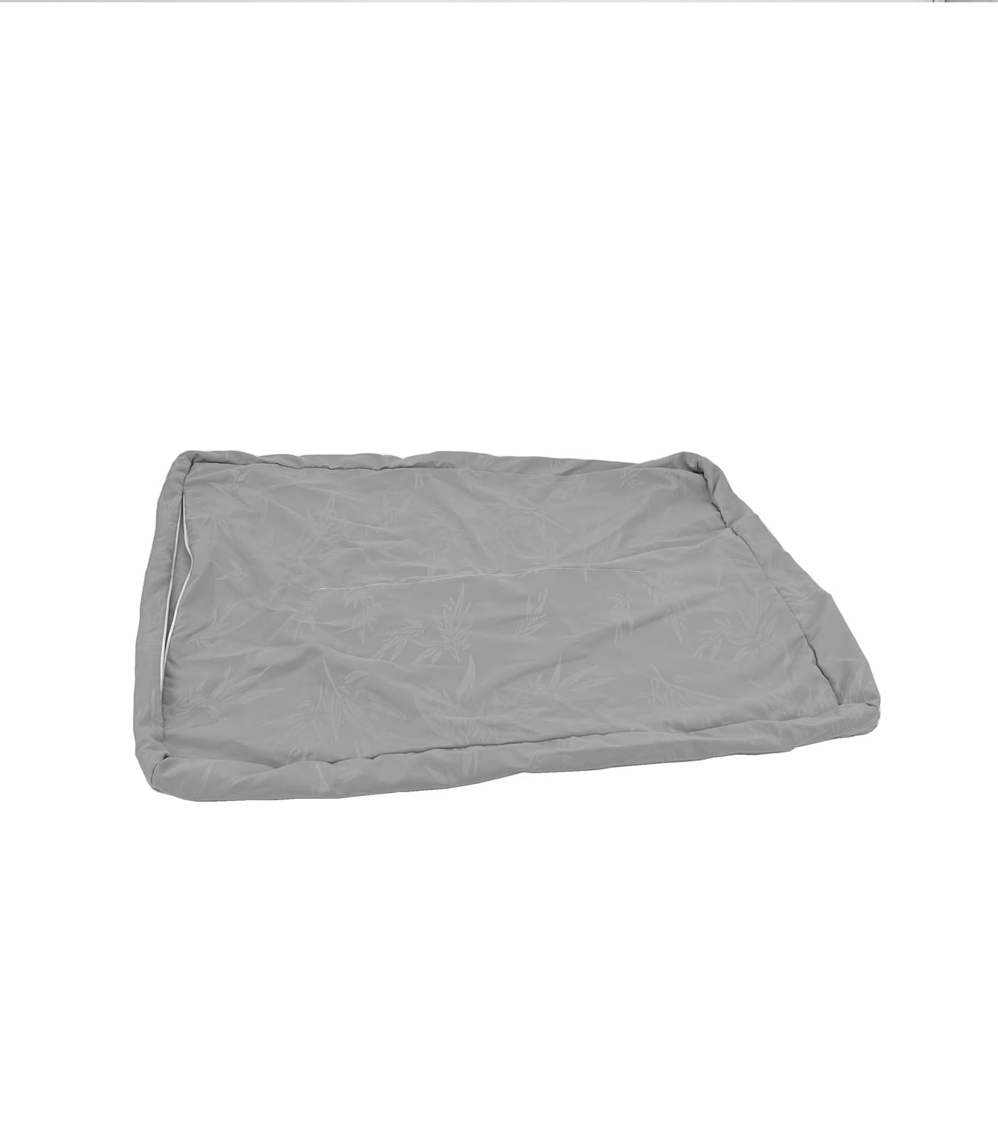 Dog Bed Liner With Inter Layer Not Waterproof Liner Only 24 X 18 Inch