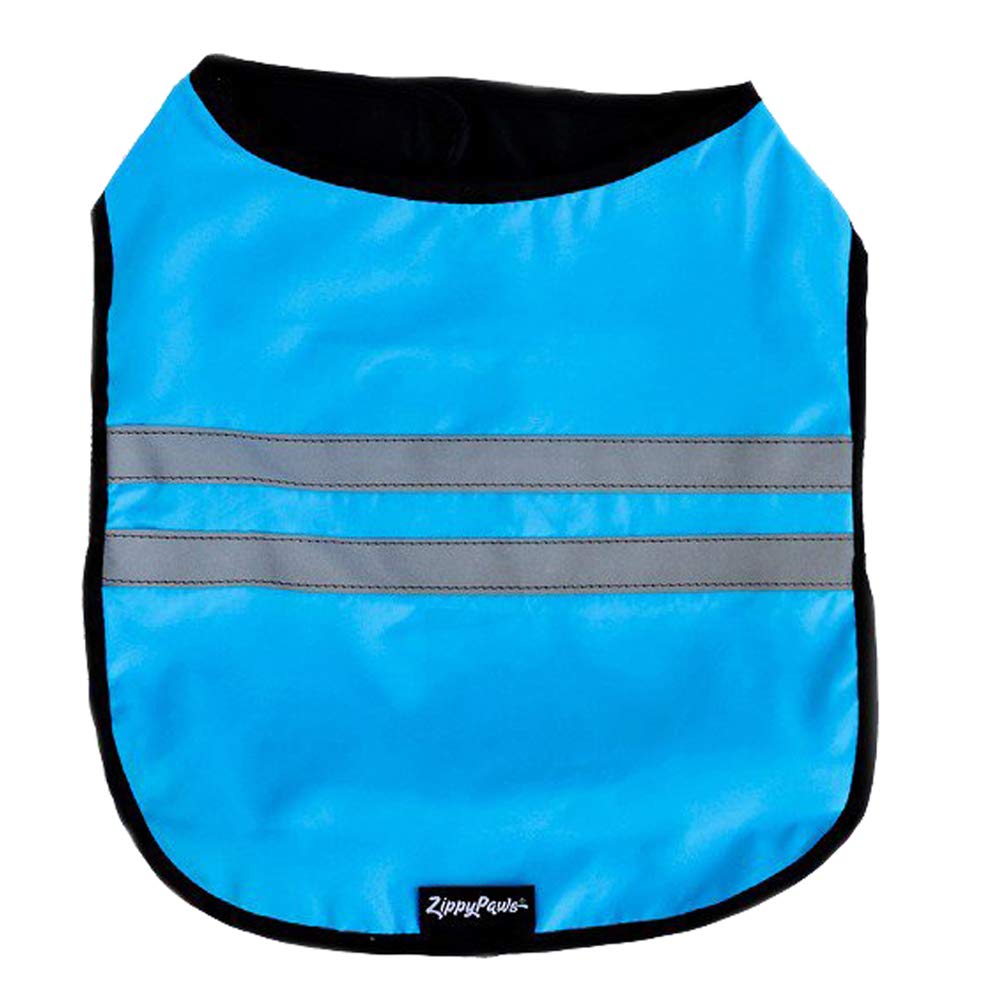 Adventure Cooling Vest - Teal - M