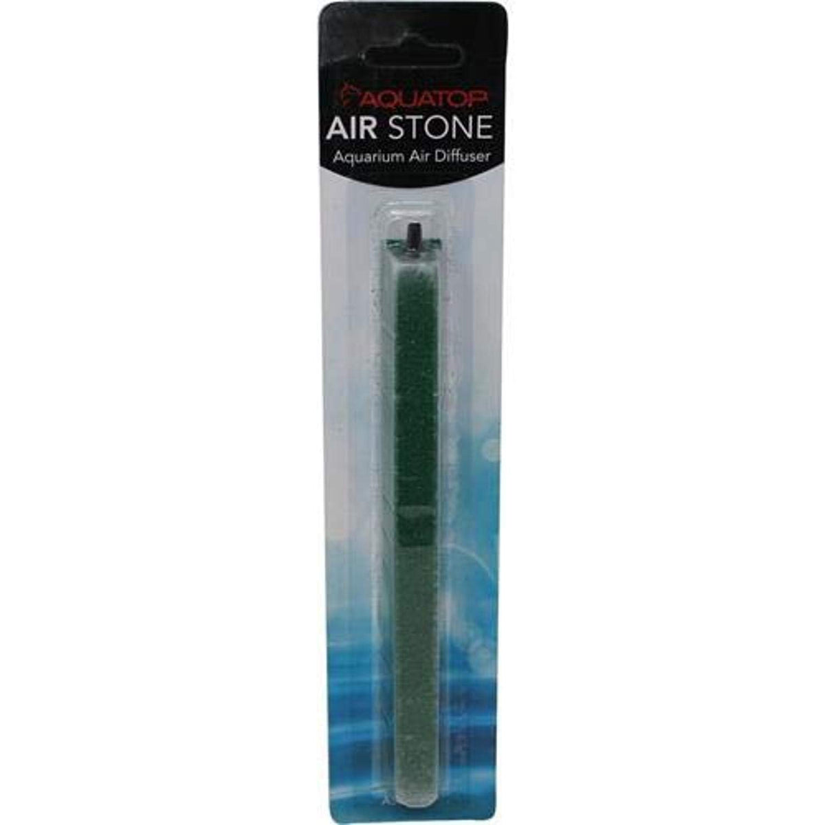 Atp Airstone Trapezoid Gn 8In
