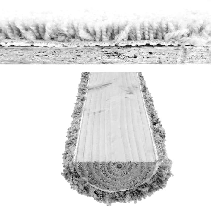 New Cat Condos 190209-Brown Cat Tree, Brown