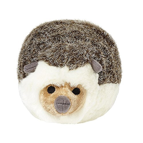 Fluff & Tuff Harriet The Hedgehog